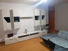 appartement à 20 minutes de la plage
